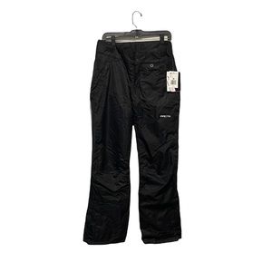 Arctix WMN Insulated Snow Pants